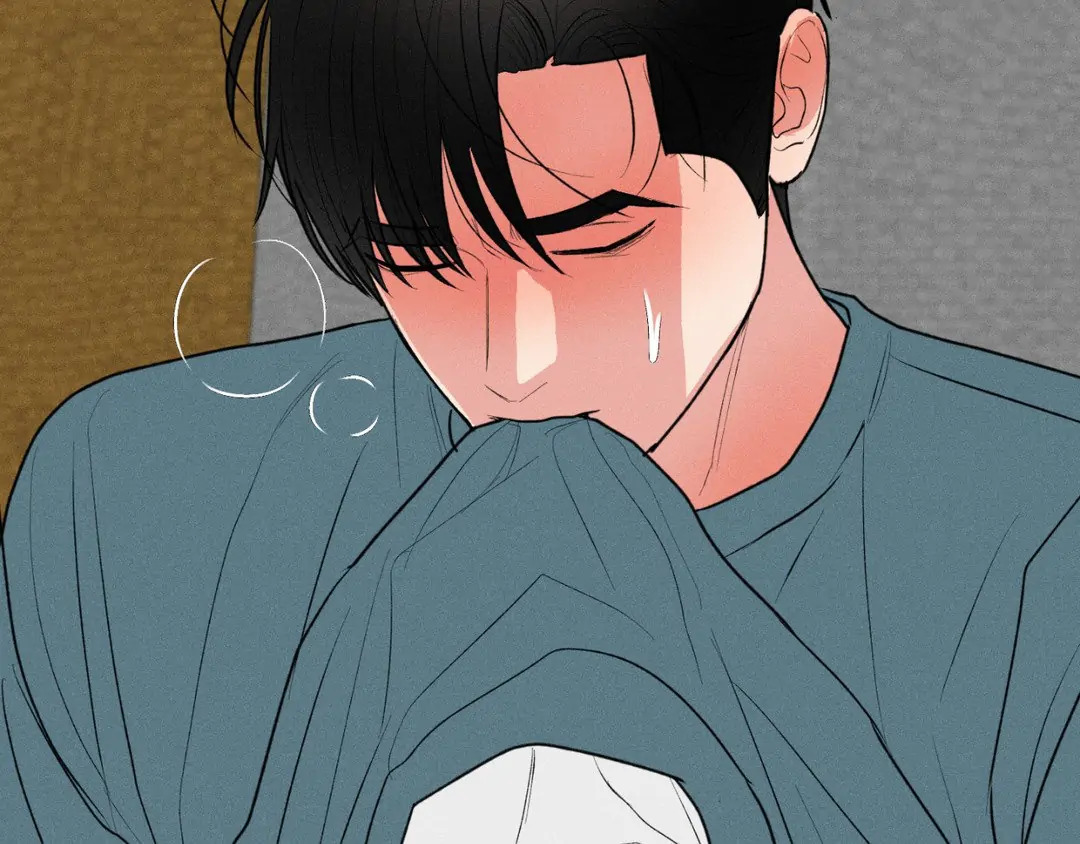 Pride and Persistence ≪Official≫ - Chapter 56 manhwa