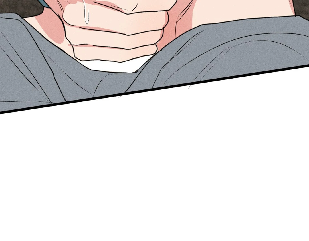 Pride and Persistence ≪Official≫ - Chapter 56 manhwa