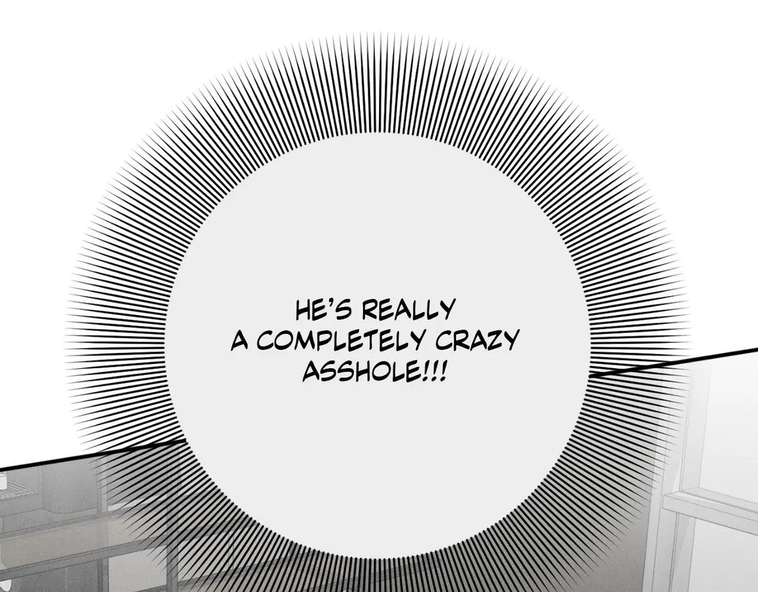 Pride and Persistence ≪Official≫ - Chapter 56 manhwa