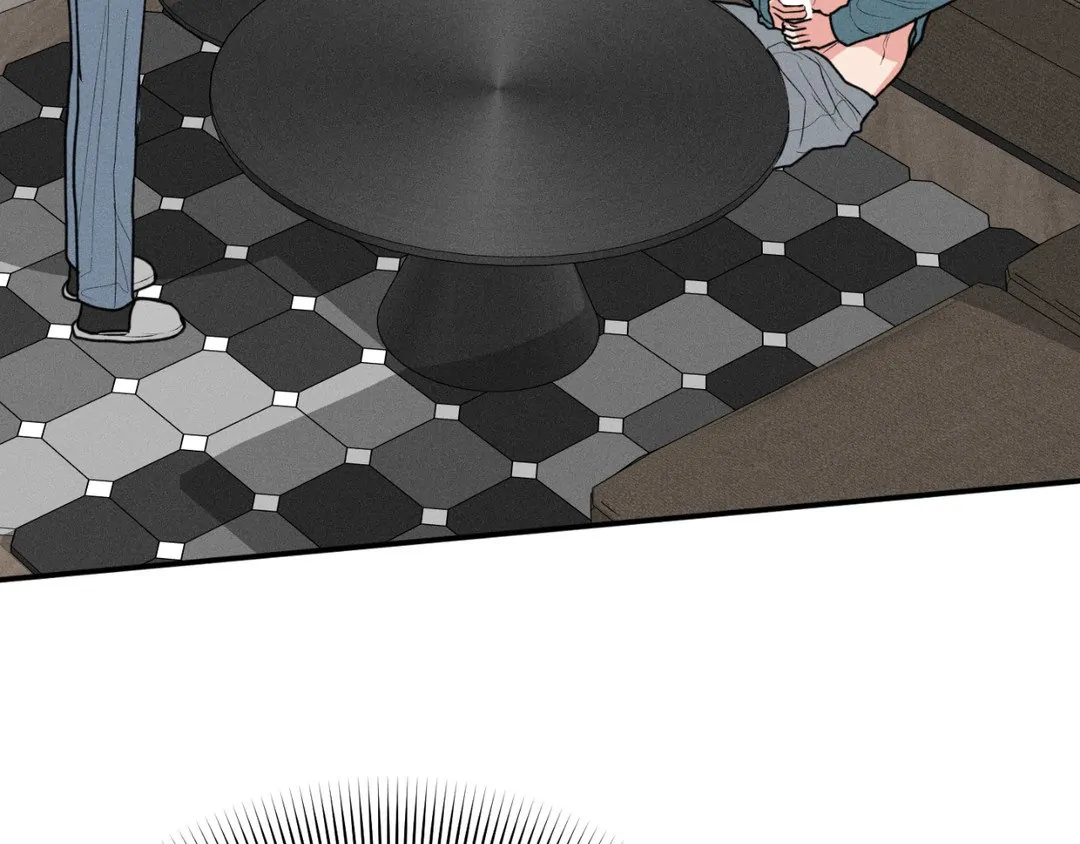 Pride and Persistence ≪Official≫ - Chapter 56 manhwa