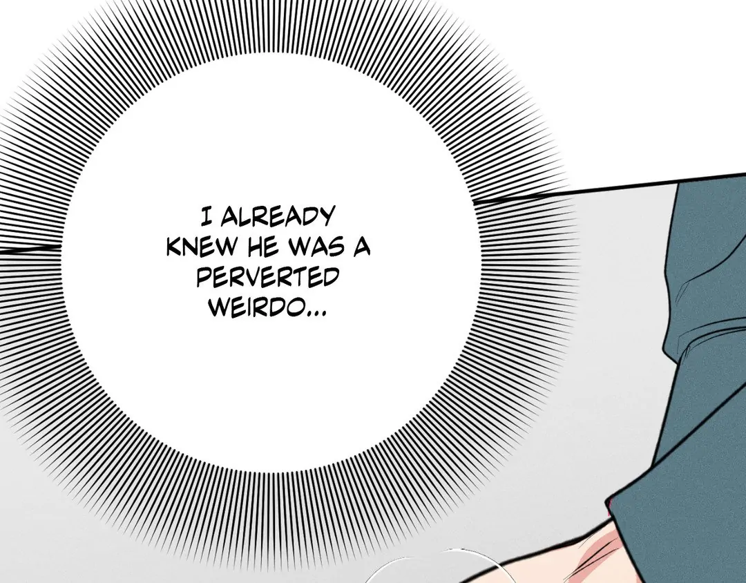 Pride and Persistence ≪Official≫ - Chapter 56 manhwa