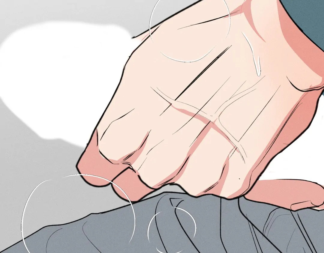 Pride and Persistence ≪Official≫ - Chapter 56 manhwa