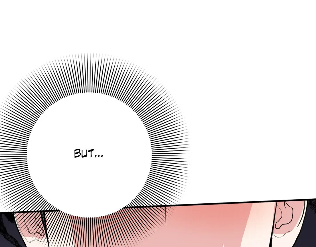 Pride and Persistence ≪Official≫ - Chapter 56 manhwa