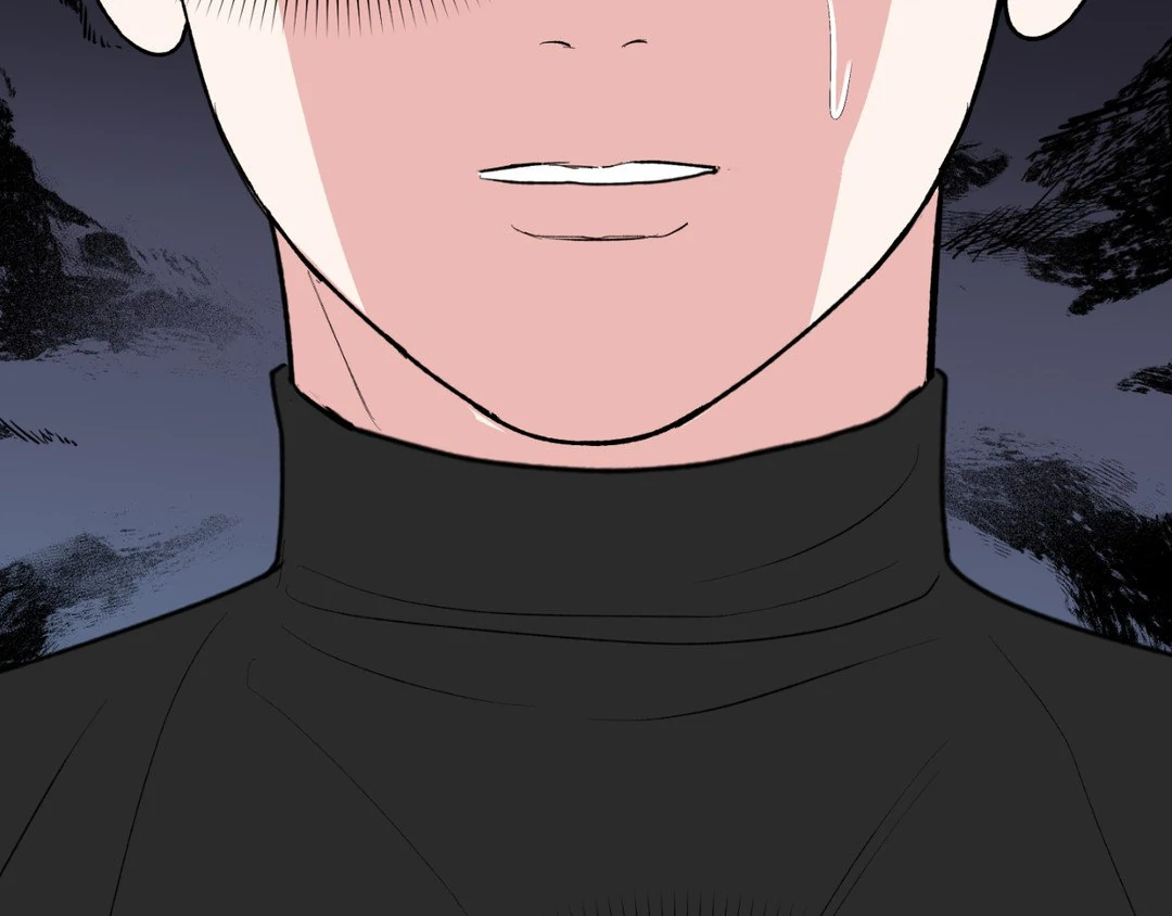 Pride and Persistence ≪Official≫ - Chapter 56 manhwa