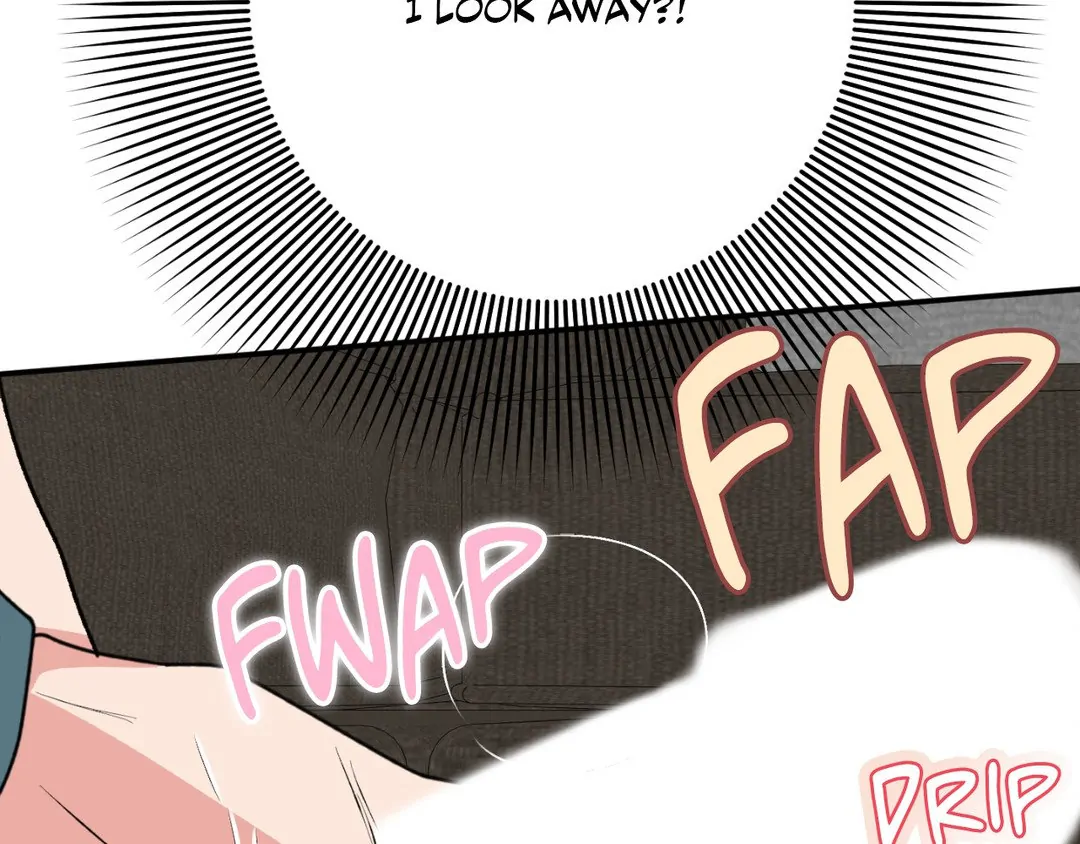 Pride and Persistence ≪Official≫ - Chapter 56 manhwa