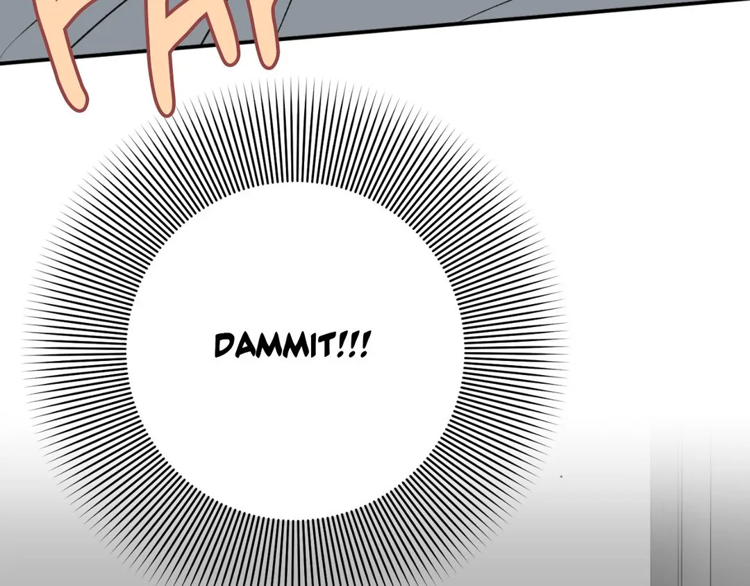 Pride and Persistence ≪Official≫ - Chapter 56 manhwa