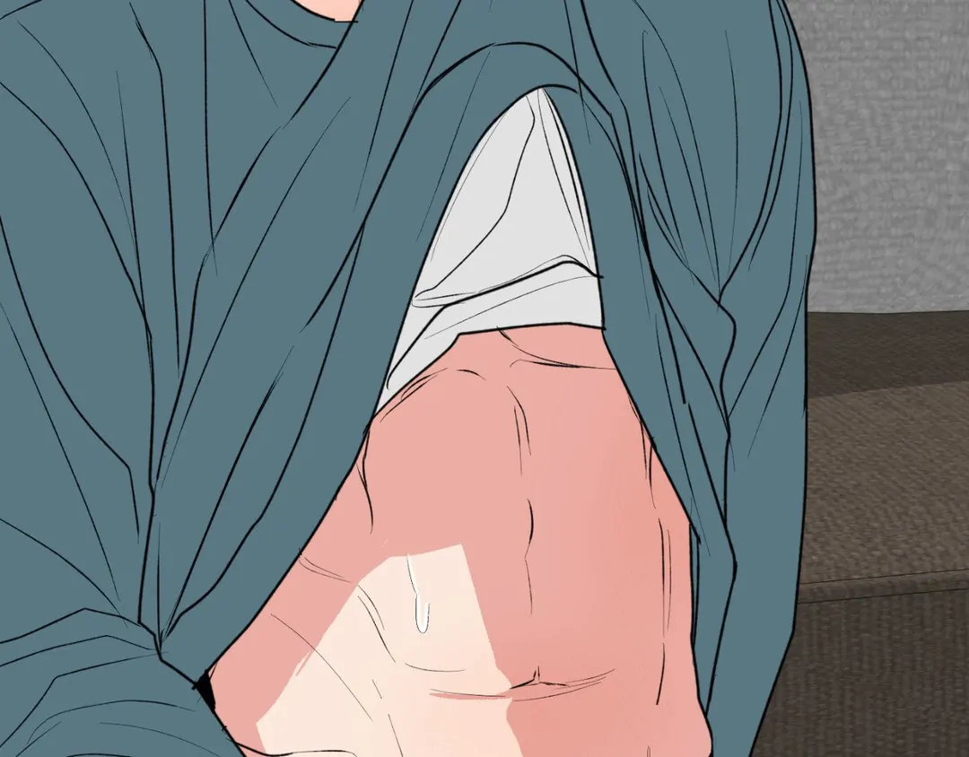 Pride and Persistence ≪Official≫ - Chapter 56 manhwa