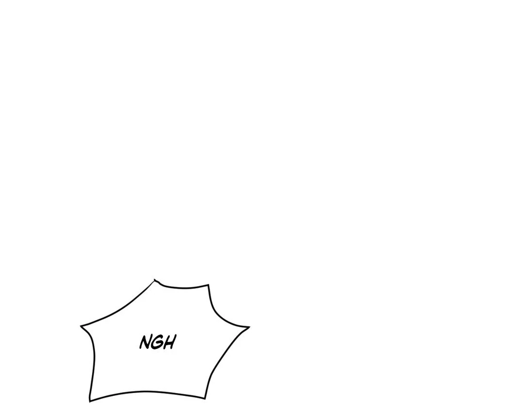 Pride and Persistence ≪Official≫ - Chapter 56 manhwa