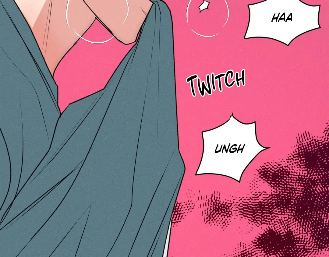 Pride and Persistence ≪Official≫ - Chapter 56 manhwa