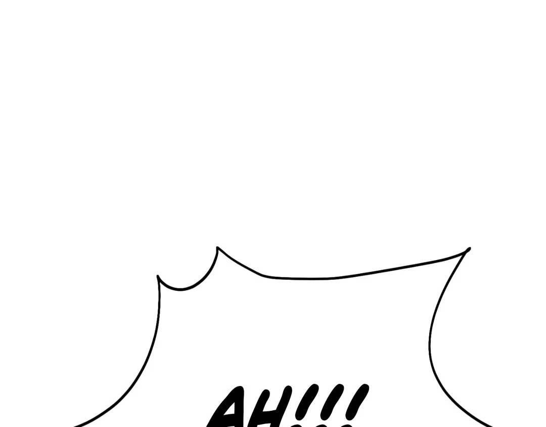 Pride and Persistence ≪Official≫ - Chapter 56 manhwa