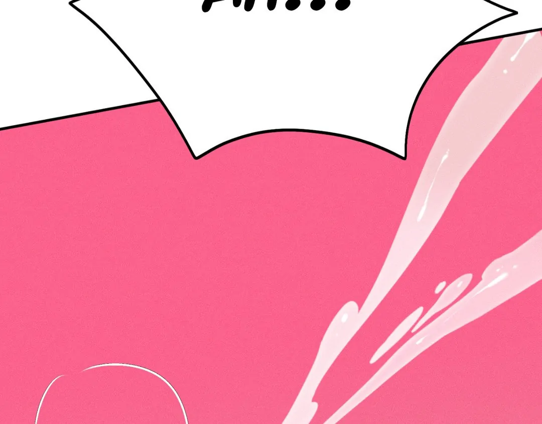 Pride and Persistence ≪Official≫ - Chapter 56 manhwa
