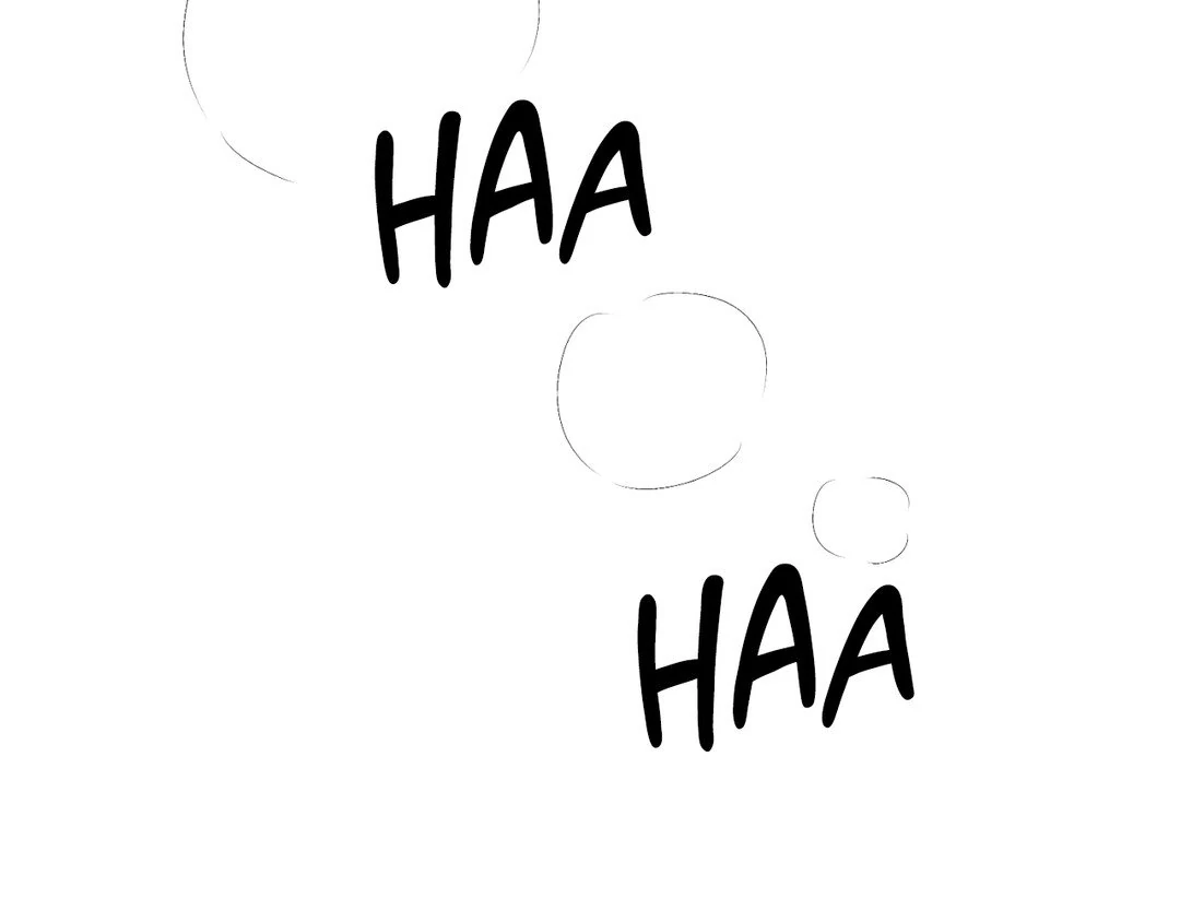 Pride and Persistence ≪Official≫ - Chapter 56 manhwa