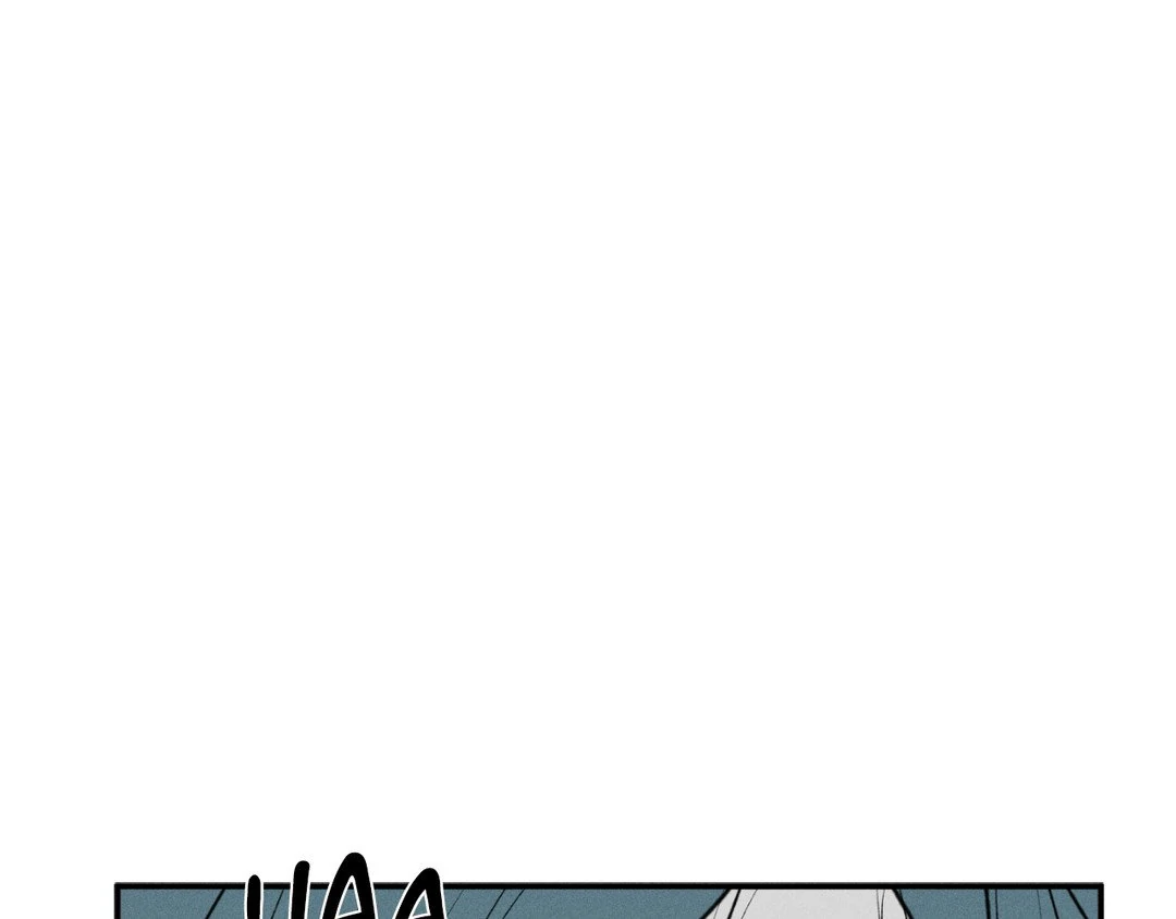 Pride and Persistence ≪Official≫ - Chapter 56 manhwa