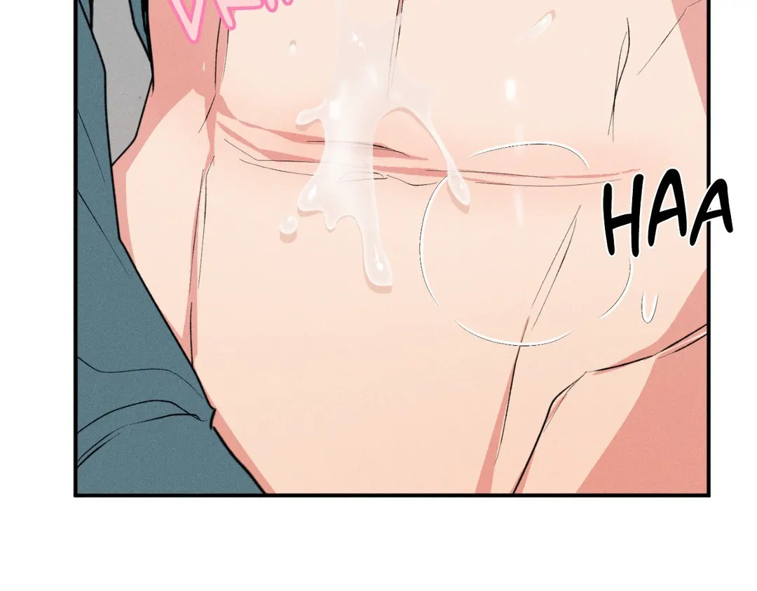 Pride and Persistence ≪Official≫ - Chapter 56 manhwa