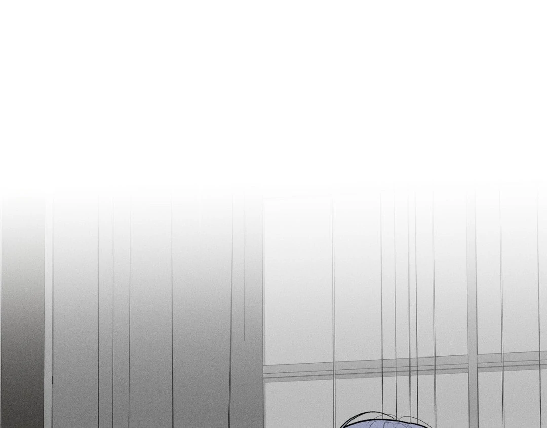 Pride and Persistence ≪Official≫ - Chapter 56 manhwa