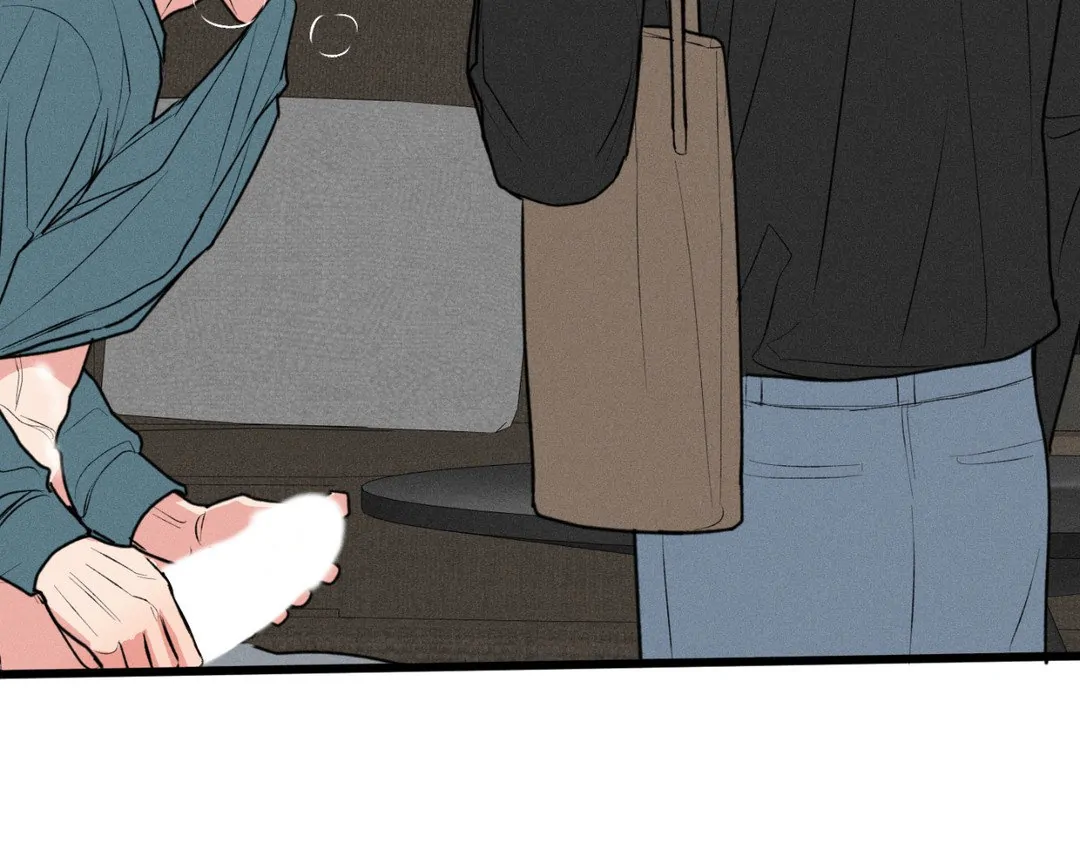 Pride and Persistence ≪Official≫ - Chapter 56 manhwa
