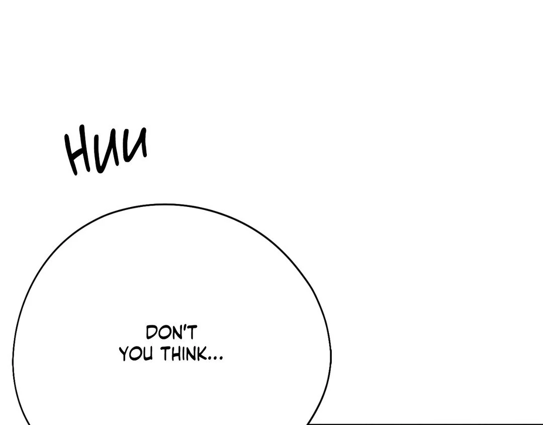 Pride and Persistence ≪Official≫ - Chapter 56 manhwa