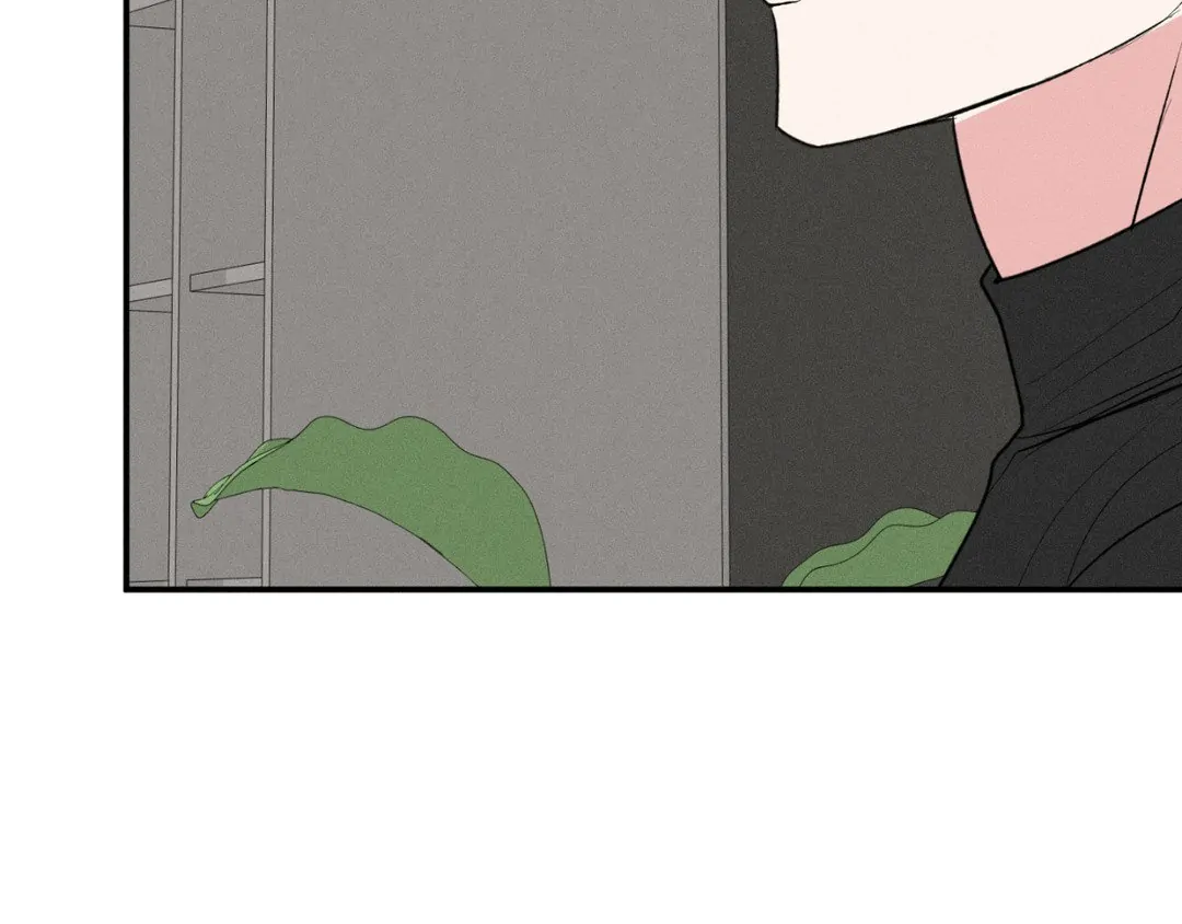 Pride and Persistence ≪Official≫ - Chapter 56 manhwa