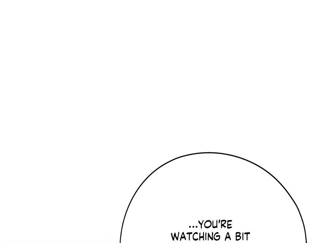 Pride and Persistence ≪Official≫ - Chapter 56 manhwa