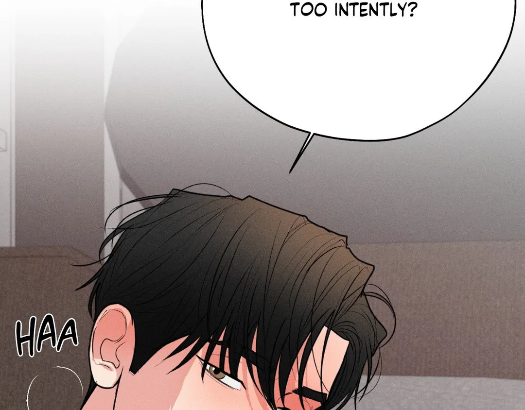 Pride and Persistence ≪Official≫ - Chapter 56 manhwa