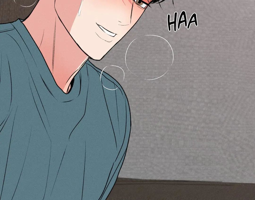 Pride and Persistence ≪Official≫ - Chapter 56 manhwa