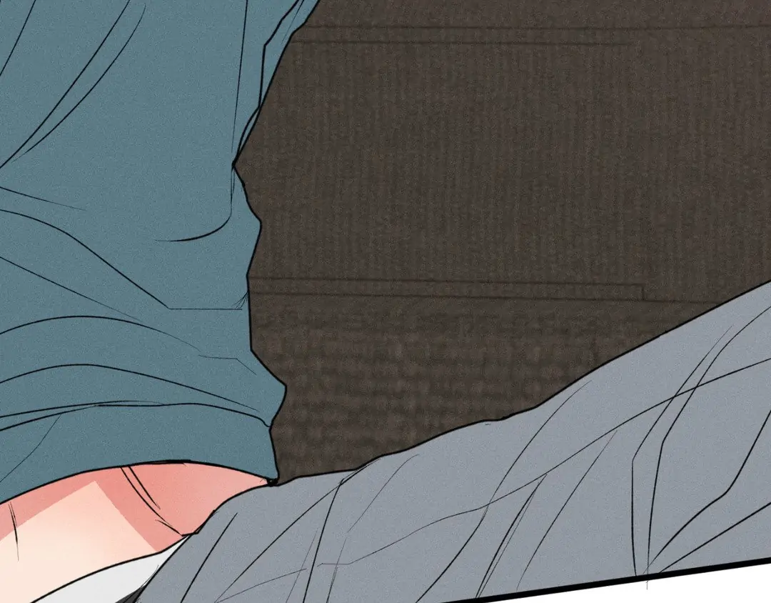 Pride and Persistence ≪Official≫ - Chapter 56 manhwa