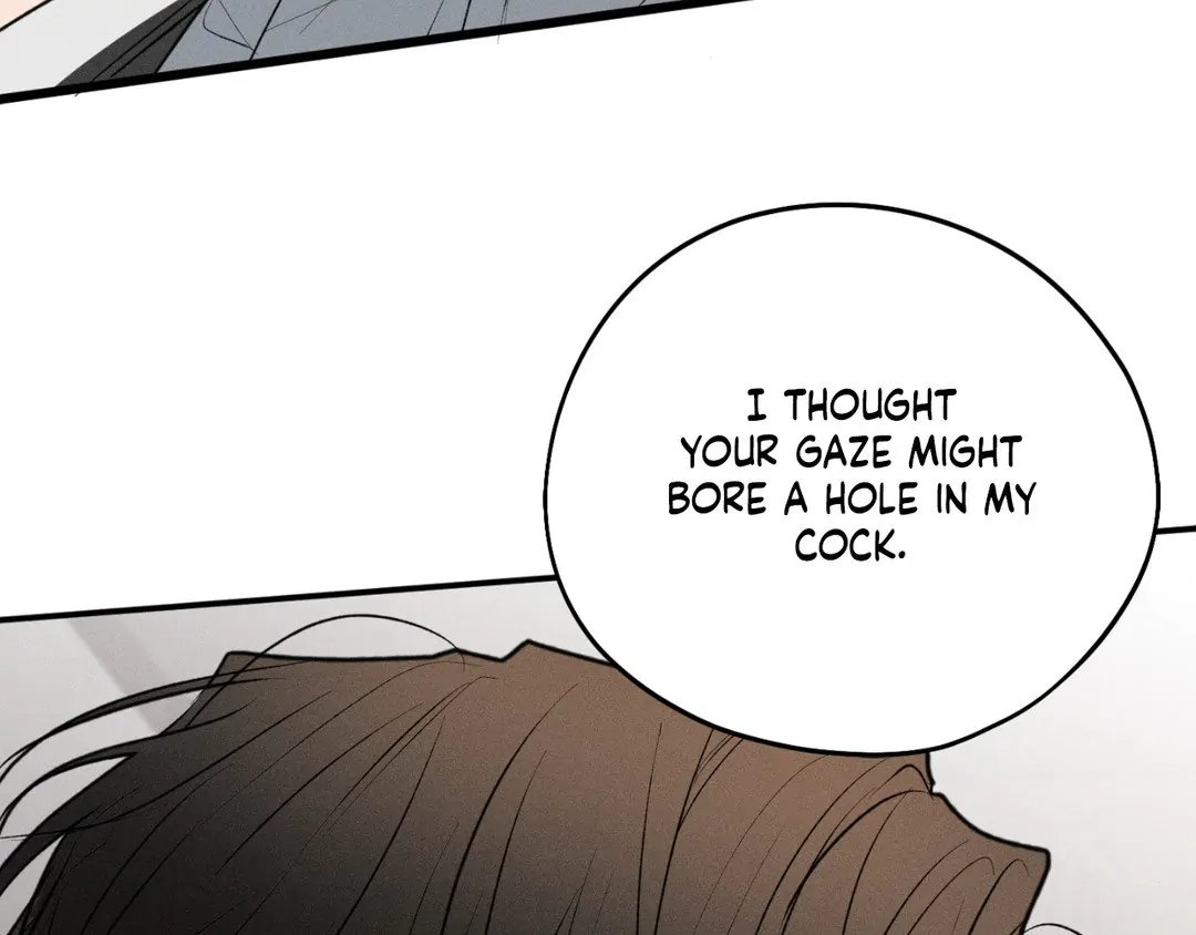 Pride and Persistence ≪Official≫ - Chapter 56 manhwa
