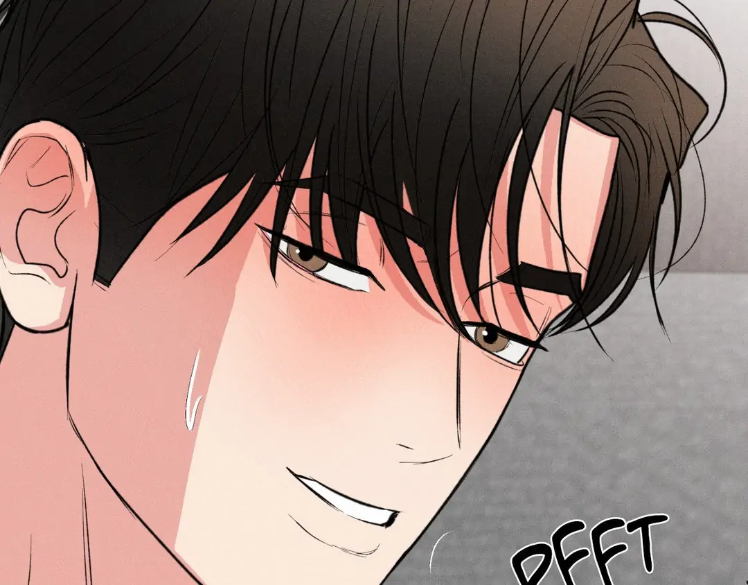 Pride and Persistence ≪Official≫ - Chapter 56 manhwa