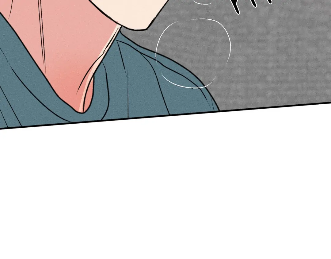 Pride and Persistence ≪Official≫ - Chapter 56 manhwa