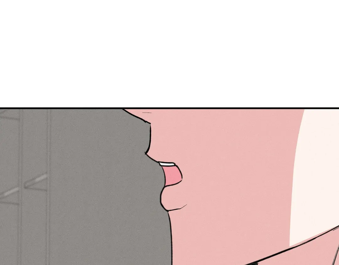 Pride and Persistence ≪Official≫ - Chapter 56 manhwa