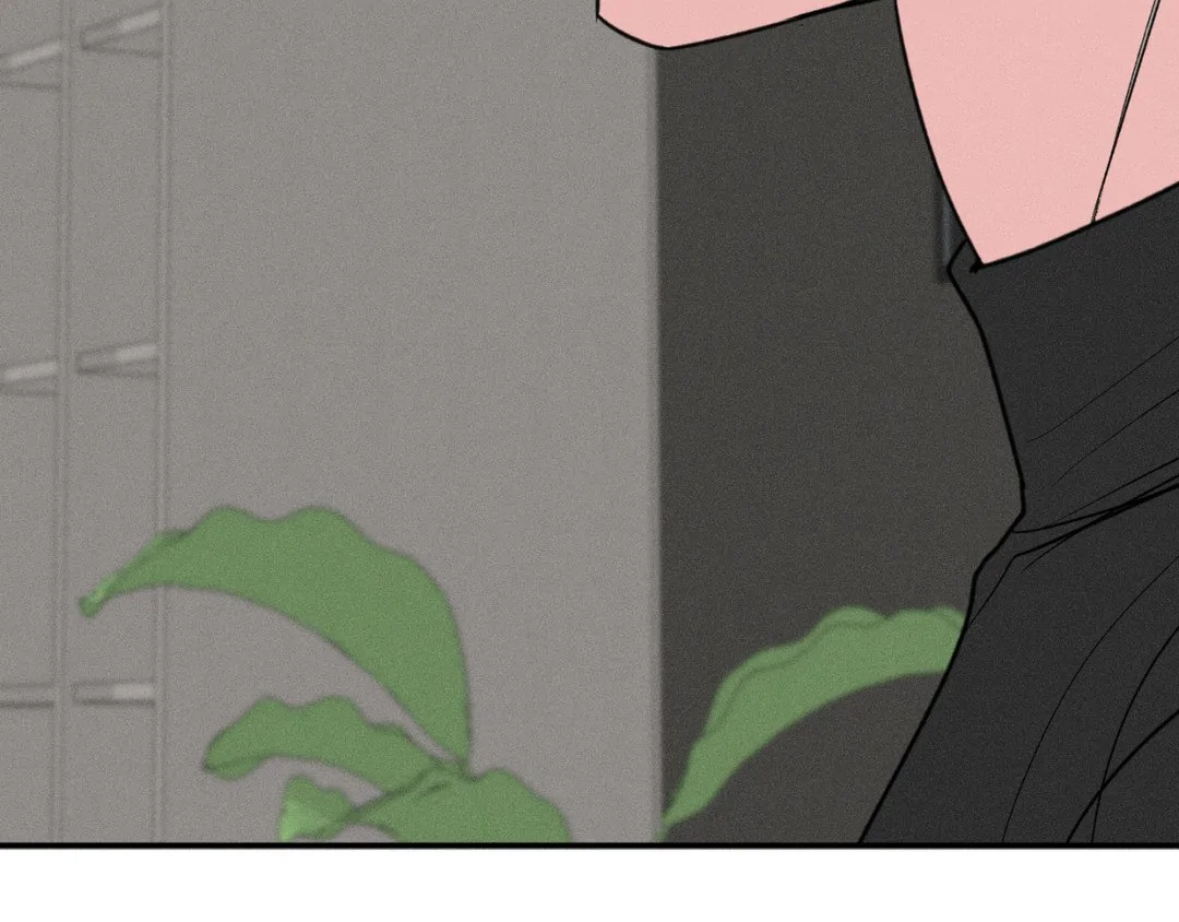 Pride and Persistence ≪Official≫ - Chapter 56 manhwa