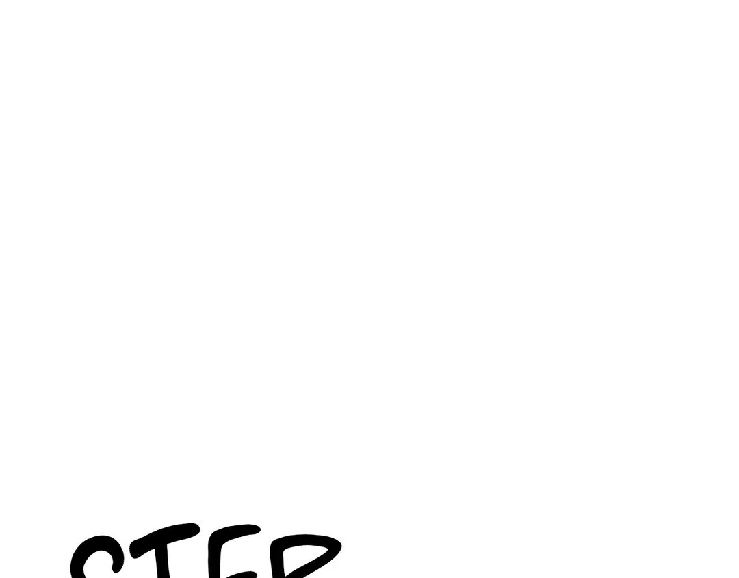Pride and Persistence ≪Official≫ - Chapter 56 manhwa