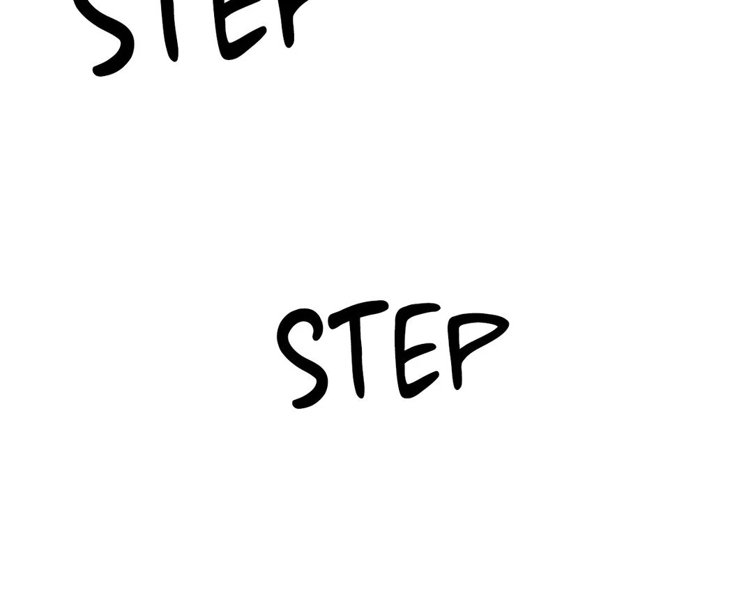 Pride and Persistence ≪Official≫ - Chapter 56 manhwa
