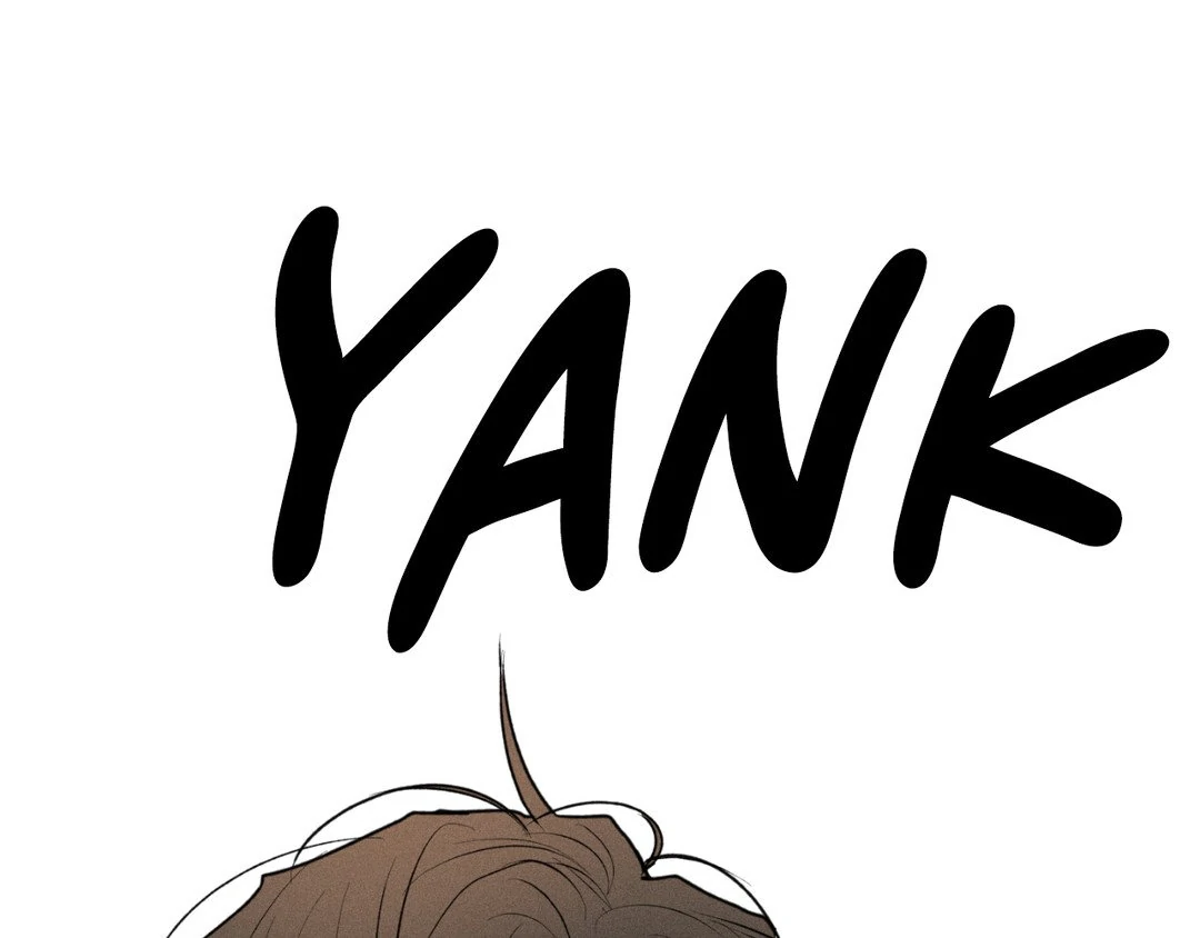Pride and Persistence ≪Official≫ - Chapter 56 manhwa
