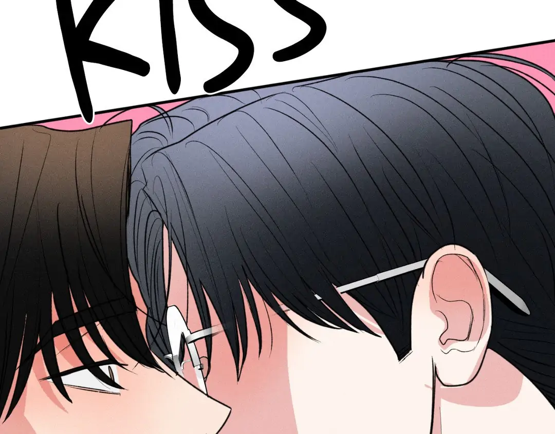Pride and Persistence ≪Official≫ - Chapter 56 manhwa