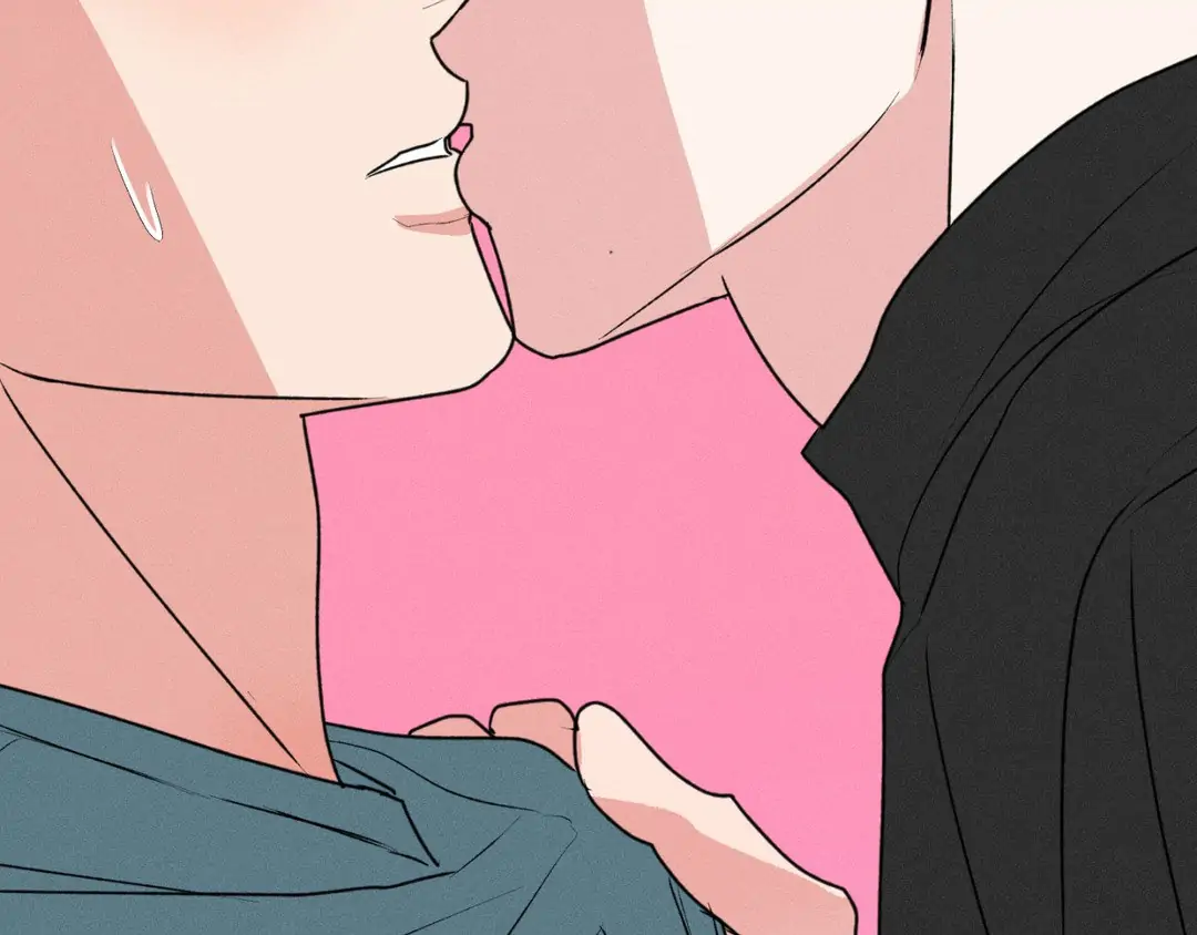 Pride and Persistence ≪Official≫ - Chapter 56 manhwa