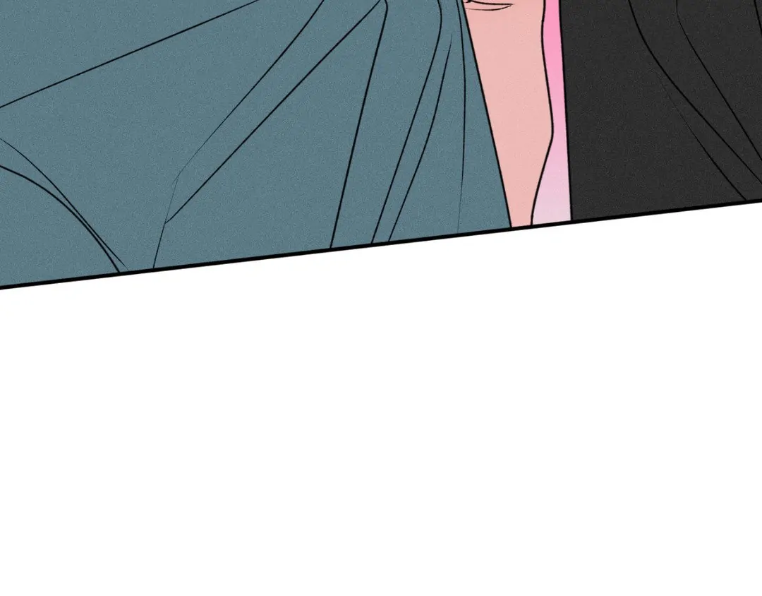 Pride and Persistence ≪Official≫ - Chapter 56 manhwa