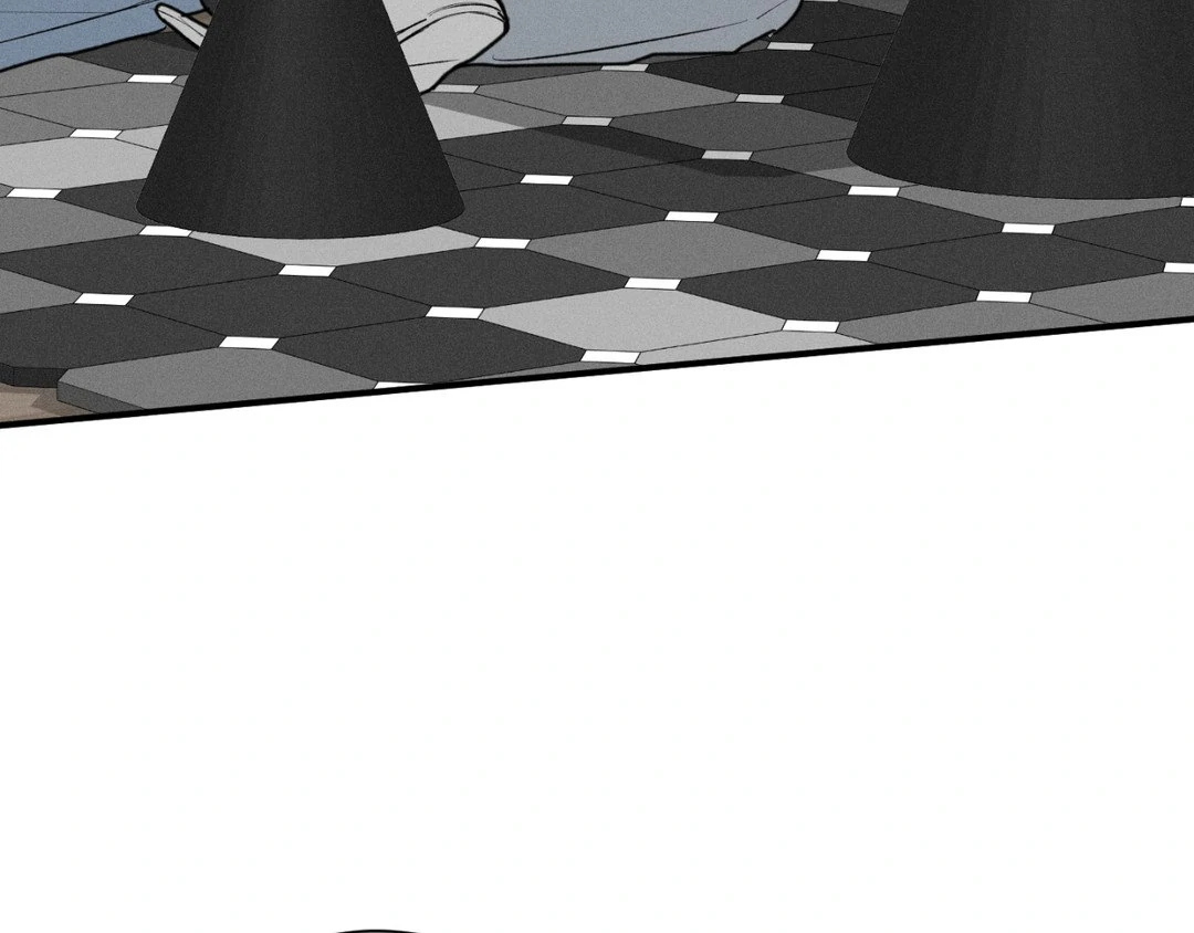 Pride and Persistence ≪Official≫ - Chapter 56 manhwa