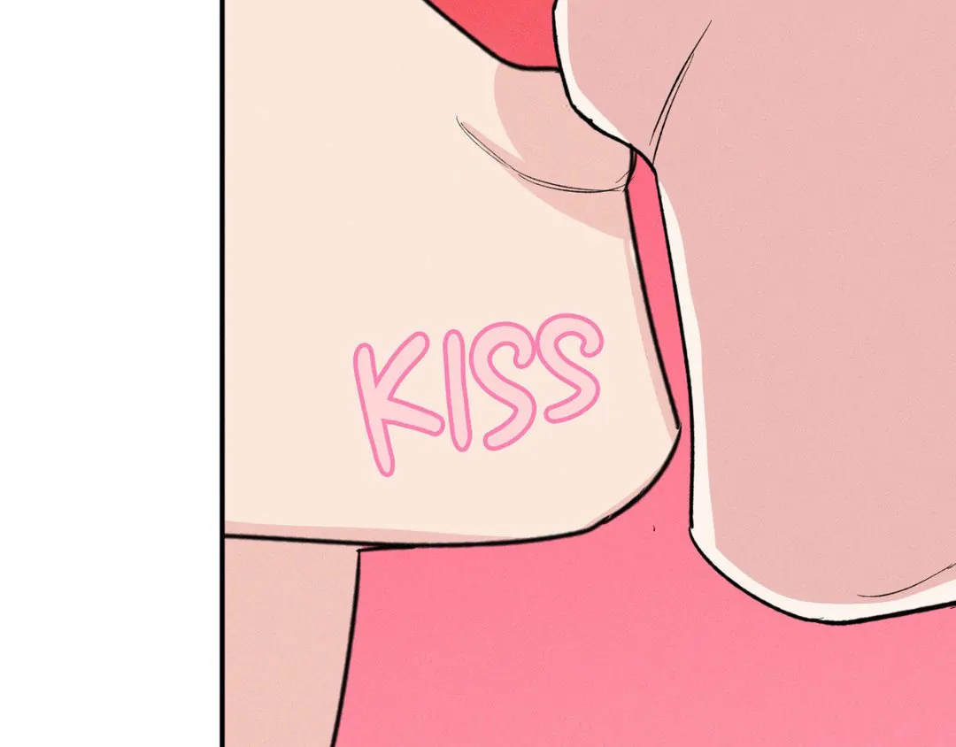 Pride and Persistence ≪Official≫ - Chapter 56 manhwa
