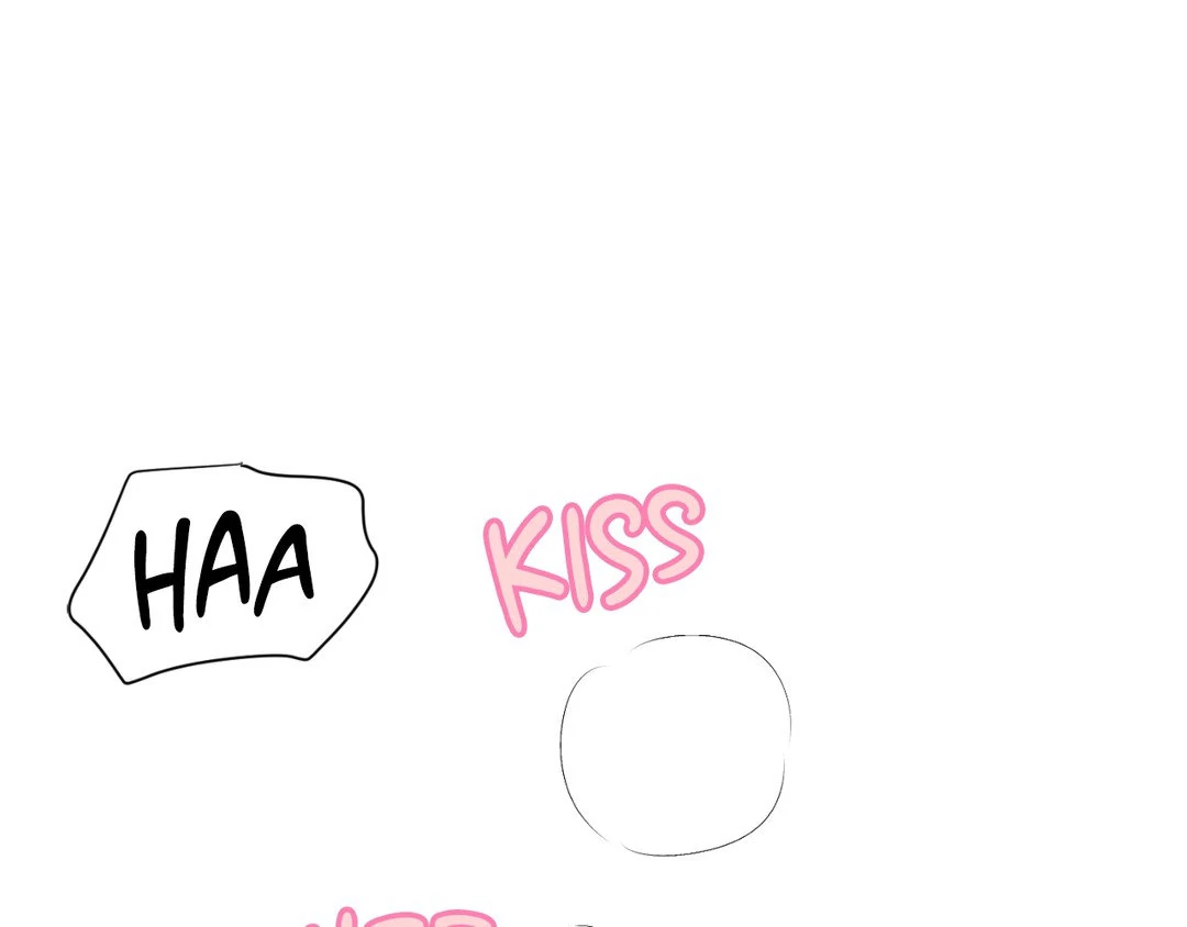 Pride and Persistence ≪Official≫ - Chapter 56 manhwa