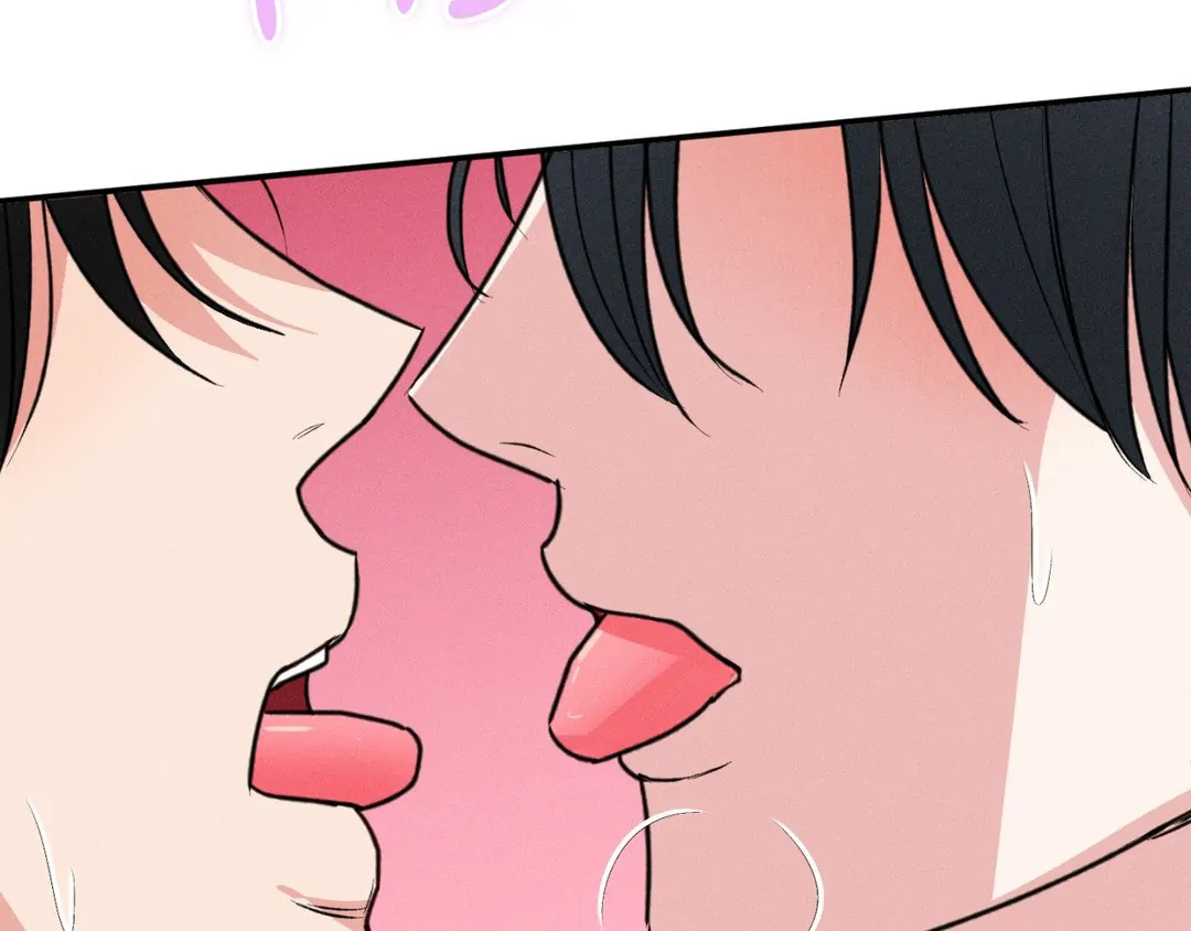 Pride and Persistence ≪Official≫ - Chapter 56 manhwa