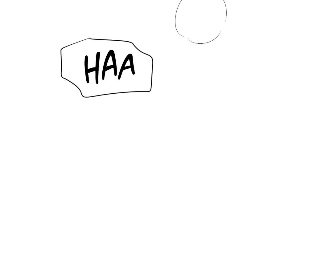 Pride and Persistence ≪Official≫ - Chapter 56 manhwa