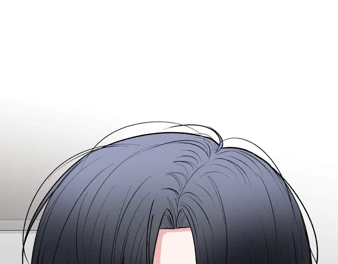 Pride and Persistence ≪Official≫ - Chapter 56 manhwa