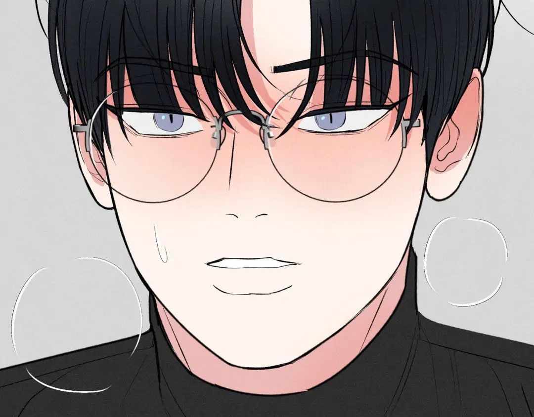 Pride and Persistence ≪Official≫ - Chapter 56 manhwa