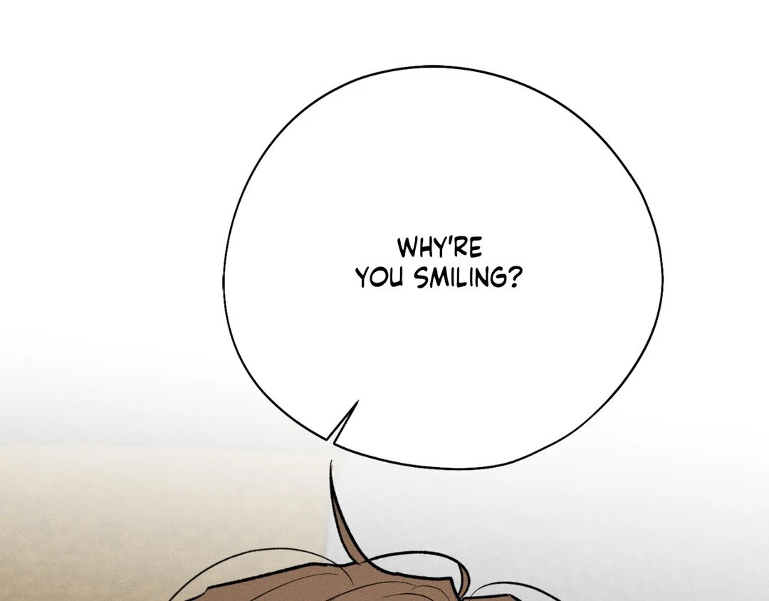 Pride and Persistence ≪Official≫ - Chapter 56 manhwa