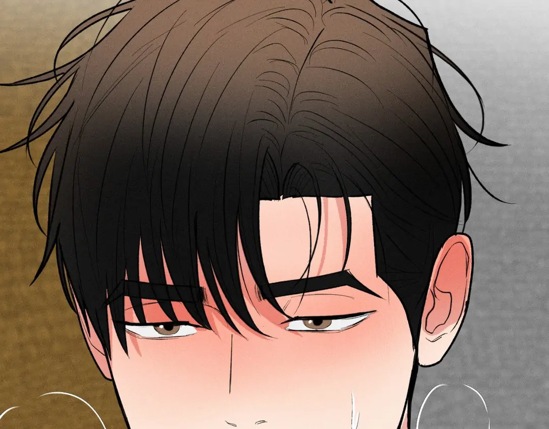 Pride and Persistence ≪Official≫ - Chapter 56 manhwa