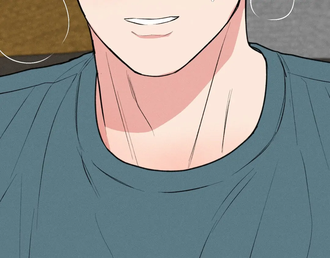 Pride and Persistence ≪Official≫ - Chapter 56 manhwa