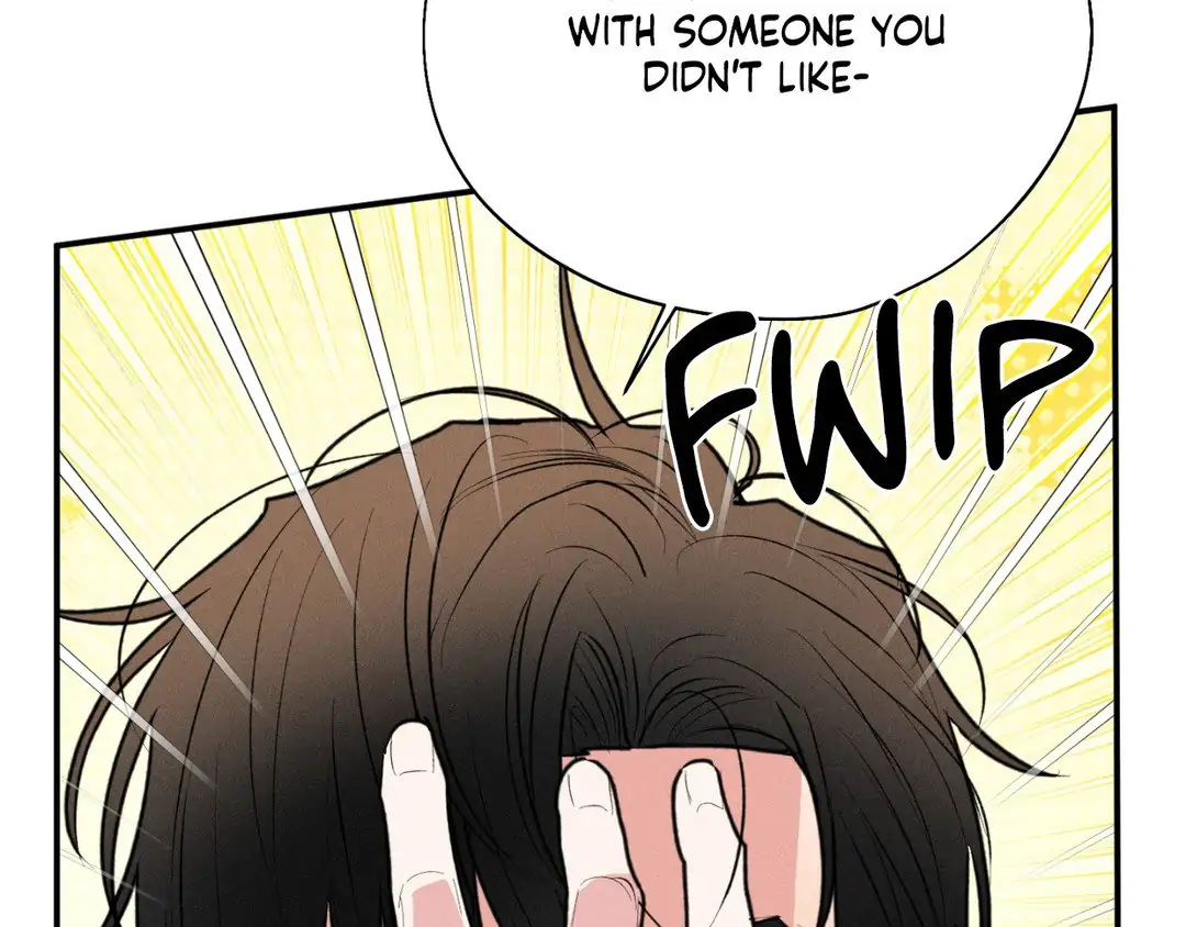 Pride and Persistence ≪Official≫ - Chapter 56 manhwa