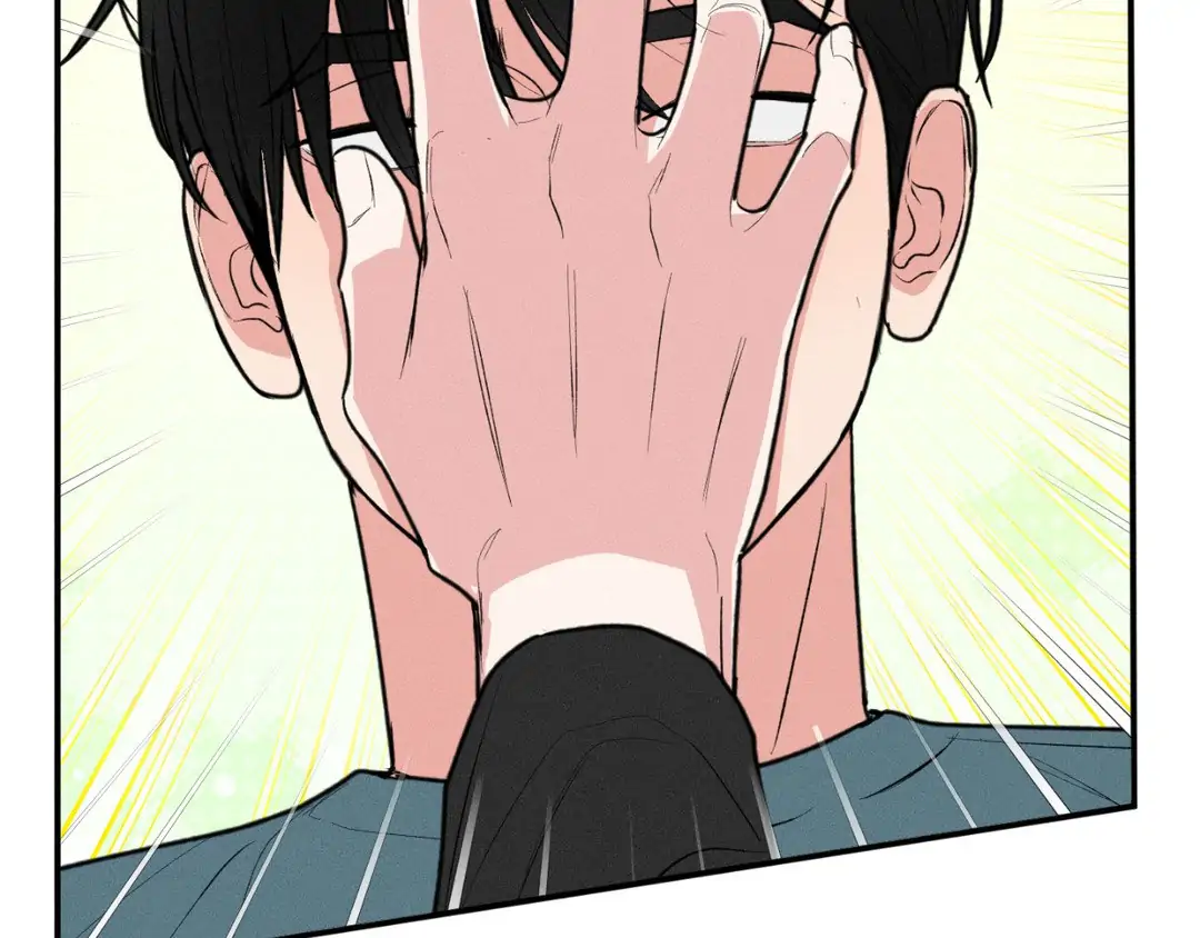 Pride and Persistence ≪Official≫ - Chapter 56 manhwa
