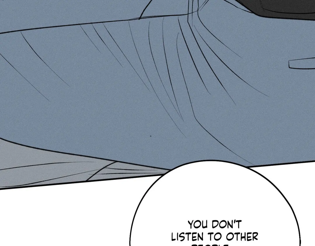 Pride and Persistence ≪Official≫ - Chapter 56 manhwa